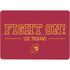 University of Southern California Fight On Surface Laptop Studio Skin
